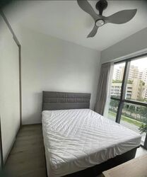 The Alps Residences (D18), Condominium #583745771